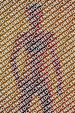 Rick - Escort mens Sofia 2