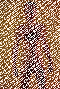 Rick - Escort mens Sofia 3