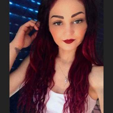 Bella - Escort lesbian Regensburg 2