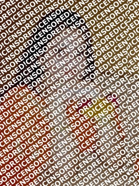 Jivika - Escort lady Delhi 2