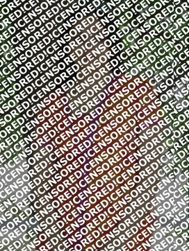 Jivika - Escort lady Delhi 3