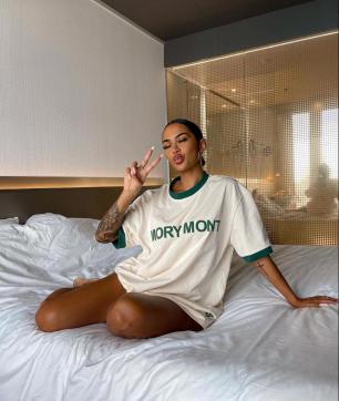 exotti - Escort lady Cairo 2