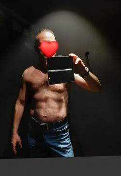 VOLLO - Escort gays Munich 1