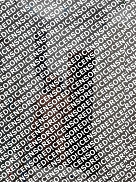 VOLLO - Escort gay Munich 2