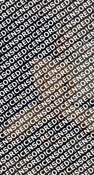 Dominique - Escort gay Duisburg 2