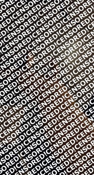 Dominique - Escort gay Duisburg 3