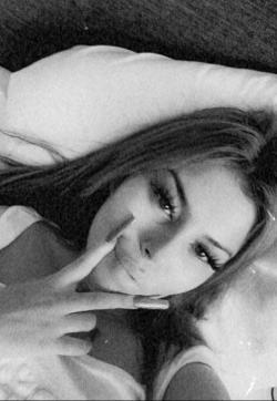 GermanLaraHot - Escort ladies Osnabrück 1