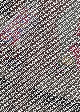 Martin - Escort gay Arnhem 2