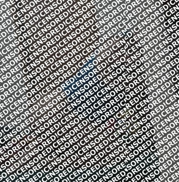 Martin - Escort gay Arnhem 3