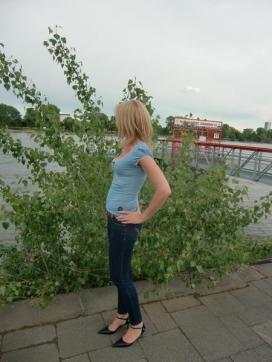 Mara - Escort lady Cologne 4