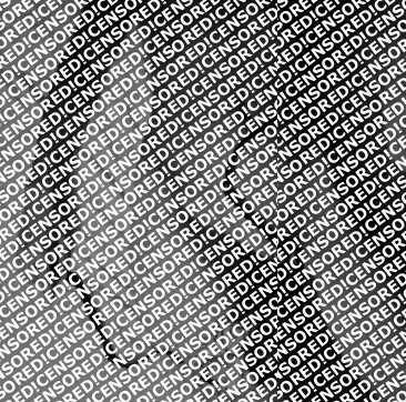 Laralove31 - Escort lady Toulouse 2