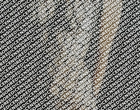 Laralove31 - Escort lady Toulouse 3