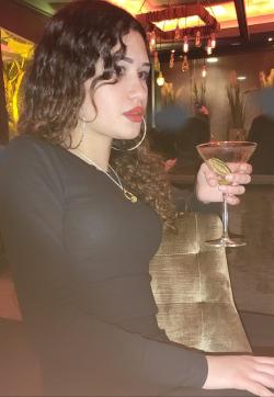 elena sweety - Escort ladies Düsseldorf 1 elena sweety - Escort ladies Düsseldorf 1