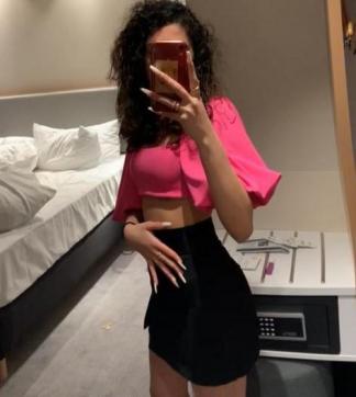 elena sweety - Escort lady Düsseldorf 2