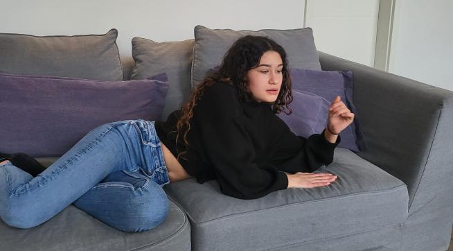 elena sweety - Escort lady Düsseldorf 3