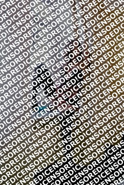 Nika Krouf - Escort trans Bochum 13