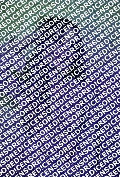 Nika Krouf - Escort trans Bochum 6