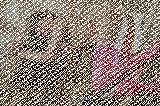 Charlotte - Escort lady Munich 2