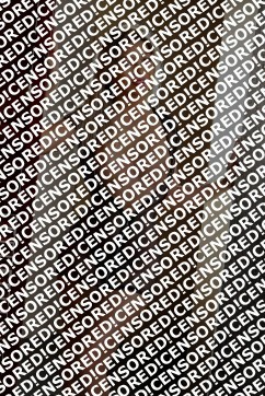 Charlotte - Escort lady Munich 3