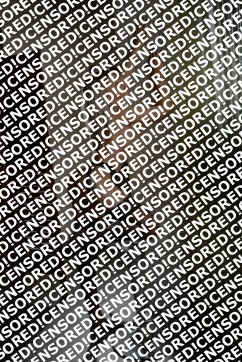 Charlotte - Escort lady Munich 4