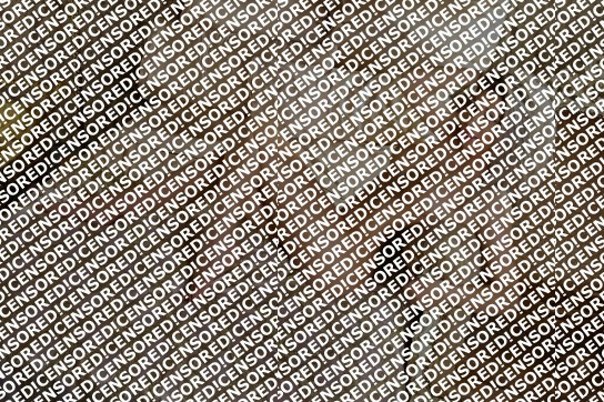 Charlotte - Escort lady Munich 5