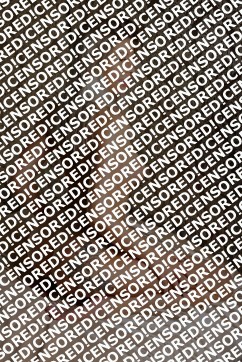 Charlotte - Escort lady Munich 6