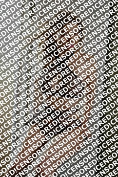 Charlotte - Escort lady Munich 7