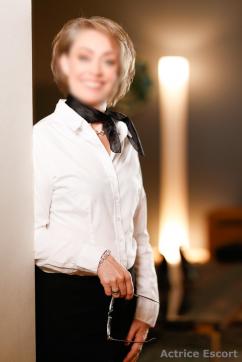 FEE - Escort lady Bremen 5