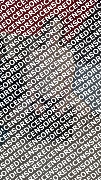 Annie - Escort lady Ghent 2