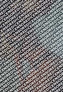 Kandy liquor - Escort lady Houston 1