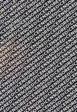 Kandy liquor - Escort lady Houston 2