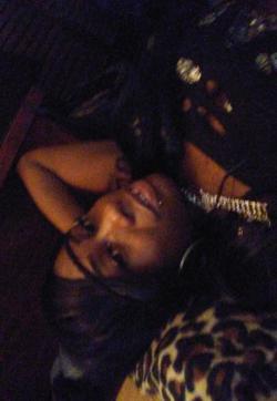 Kandy liquor - Escort lady Houston 3