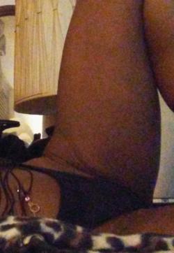 Kandy liquor - Escort lady Houston 4