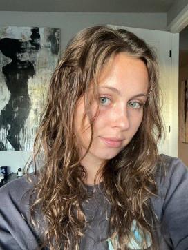 Elizabeth - Escort lady Conroe TX 2