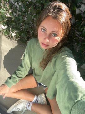 Elizabeth - Escort lady Conroe TX 3