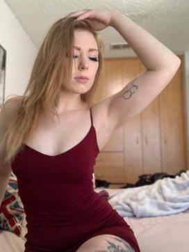 Shemika - Escort lady Berlin 2