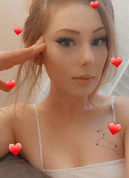 Shemika - Escort lady Berlin 4