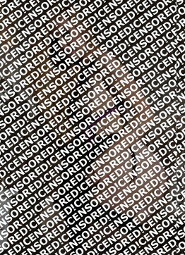 MYRTO - Escort lady Athens 2