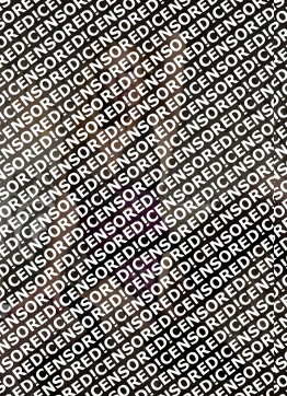 MYRTO - Escort lady Athens 3