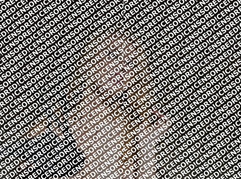 MYRTO - Escort lady Athens 5