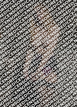 MYRTO - Escort lady Athens 6