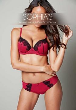 Kelly 25 - Escort ladies Munich 1 Kelly 25 - Escort ladies Munich 1