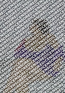 SelinHeleni - Escort lady Istanbul 10