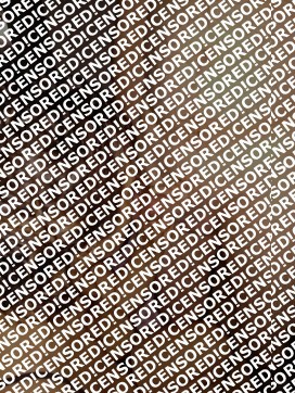 SelinHeleni - Escort lady Istanbul 11