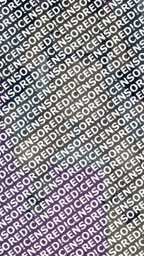 SelinHeleni - Escort lady Istanbul 6