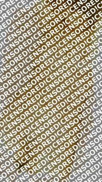 SelinHeleni - Escort lady Istanbul 7