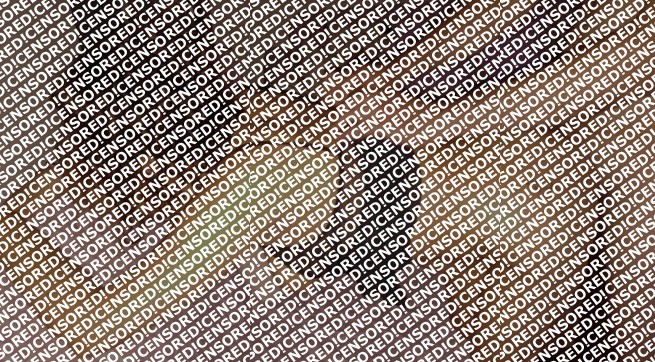 SelinHeleni - Escort lady Istanbul 8