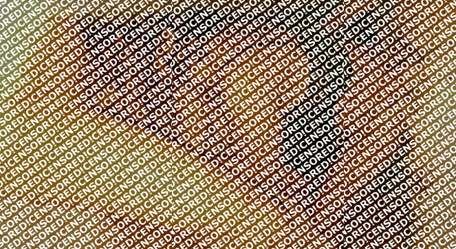 SelinHeleni - Escort lady Istanbul 9