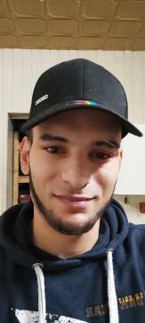 Legende - Escort mens Reutlingen 2