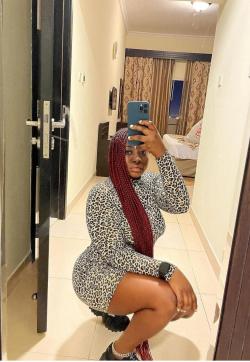 Chyna - Escort ladies Dubai 1 Chyna - Escort ladies Dubai 1